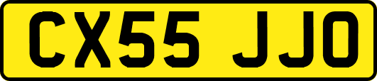 CX55JJO