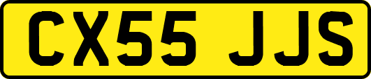 CX55JJS