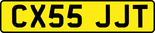 CX55JJT