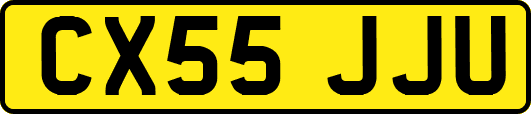 CX55JJU