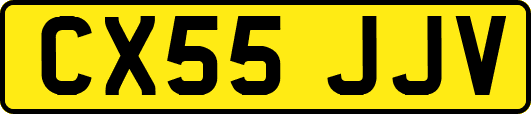 CX55JJV