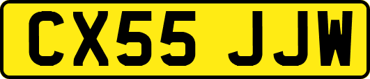 CX55JJW