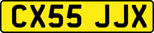 CX55JJX