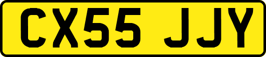 CX55JJY