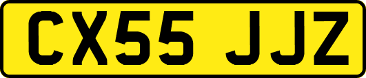 CX55JJZ