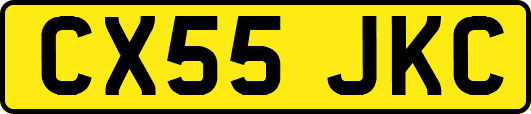 CX55JKC