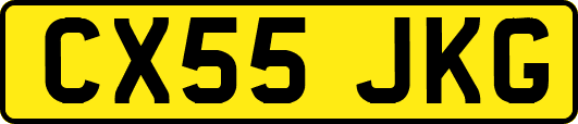 CX55JKG