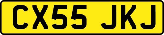 CX55JKJ
