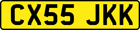 CX55JKK