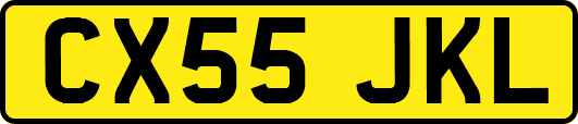 CX55JKL