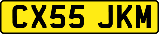 CX55JKM
