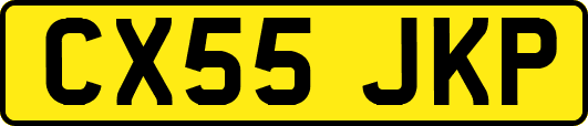 CX55JKP