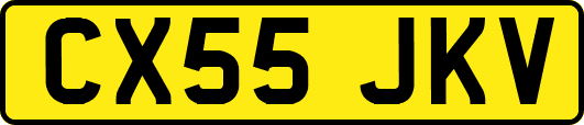 CX55JKV