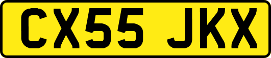CX55JKX