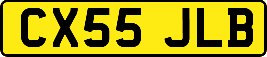 CX55JLB