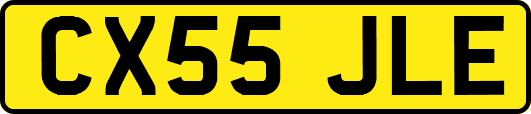 CX55JLE