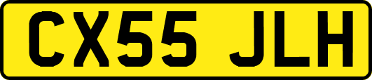 CX55JLH