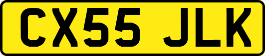 CX55JLK