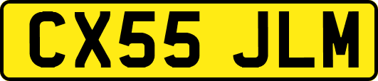 CX55JLM