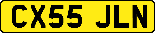 CX55JLN