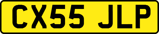 CX55JLP