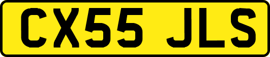 CX55JLS