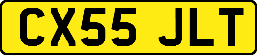 CX55JLT