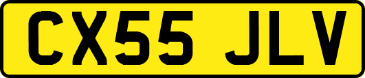 CX55JLV