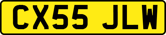 CX55JLW