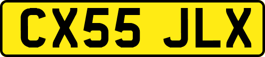 CX55JLX