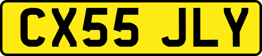 CX55JLY