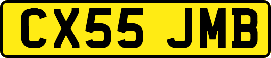 CX55JMB