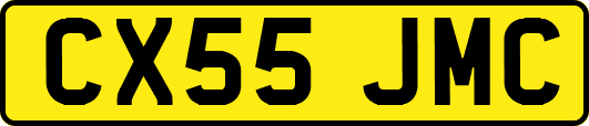 CX55JMC