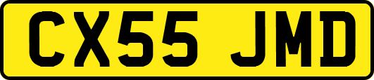 CX55JMD