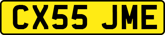 CX55JME