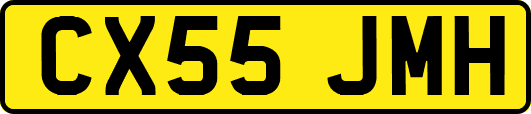 CX55JMH