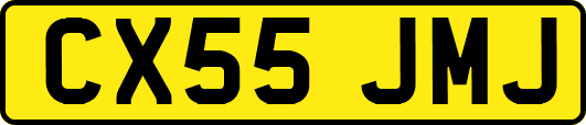 CX55JMJ