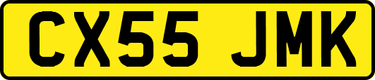 CX55JMK