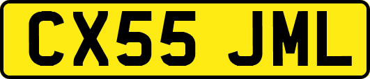 CX55JML