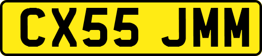 CX55JMM