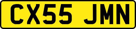CX55JMN