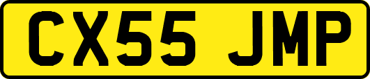 CX55JMP