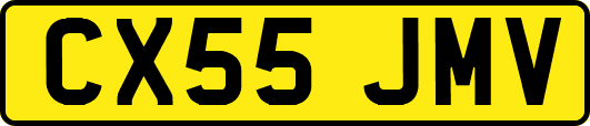 CX55JMV