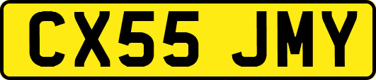CX55JMY