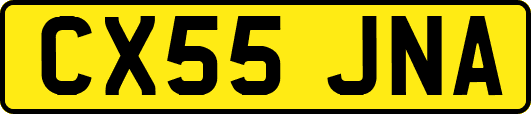 CX55JNA