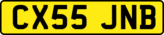 CX55JNB
