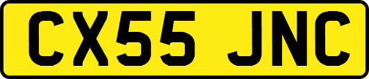 CX55JNC