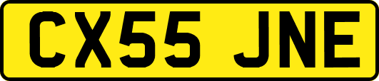 CX55JNE