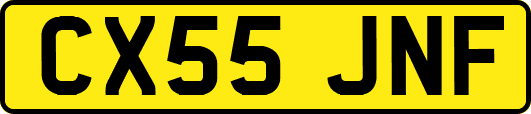 CX55JNF