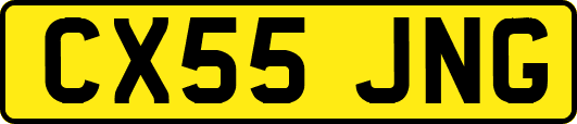 CX55JNG